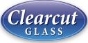 Clearcut Glass logo